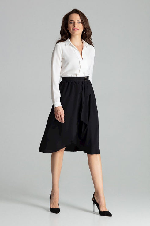 Skirt model 135867